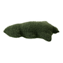 42-CM-X-36-CM-VILAREJO-NOEL-NATURAL-VILAREJO-NOEL_ST1