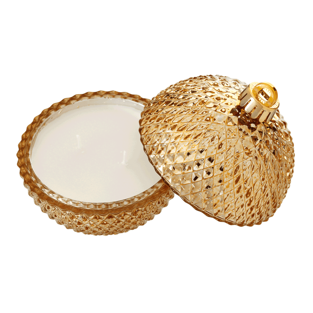 POTE-BOLA-CELEBRATION-OURO-CELEBRATION_ST1