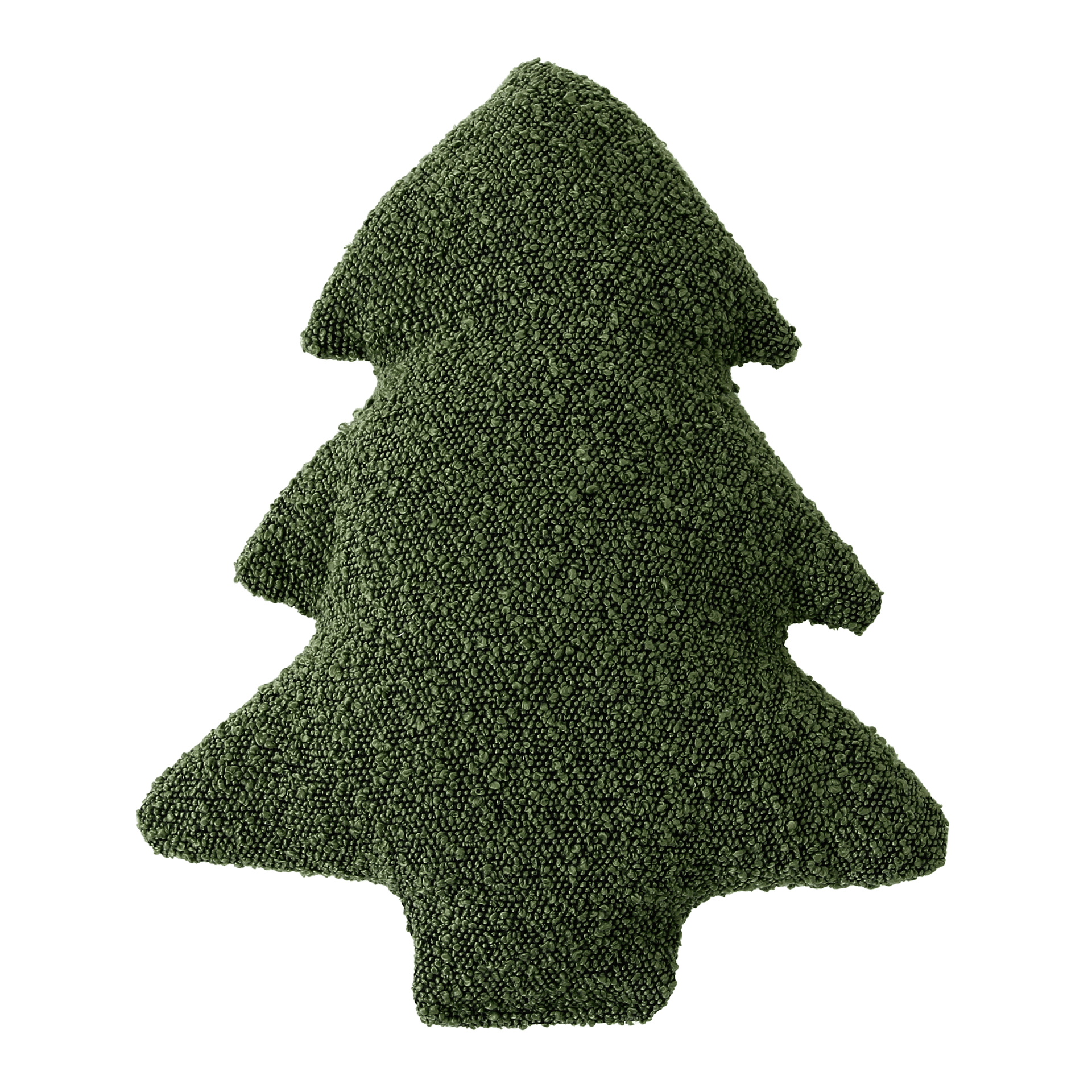 42-CM-X-36-CM-VILAREJO-NOEL-NATURAL-VILAREJO-NOEL_ST0