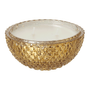 POTE-BOLA-CELEBRATION-OURO-CELEBRATION_ST4