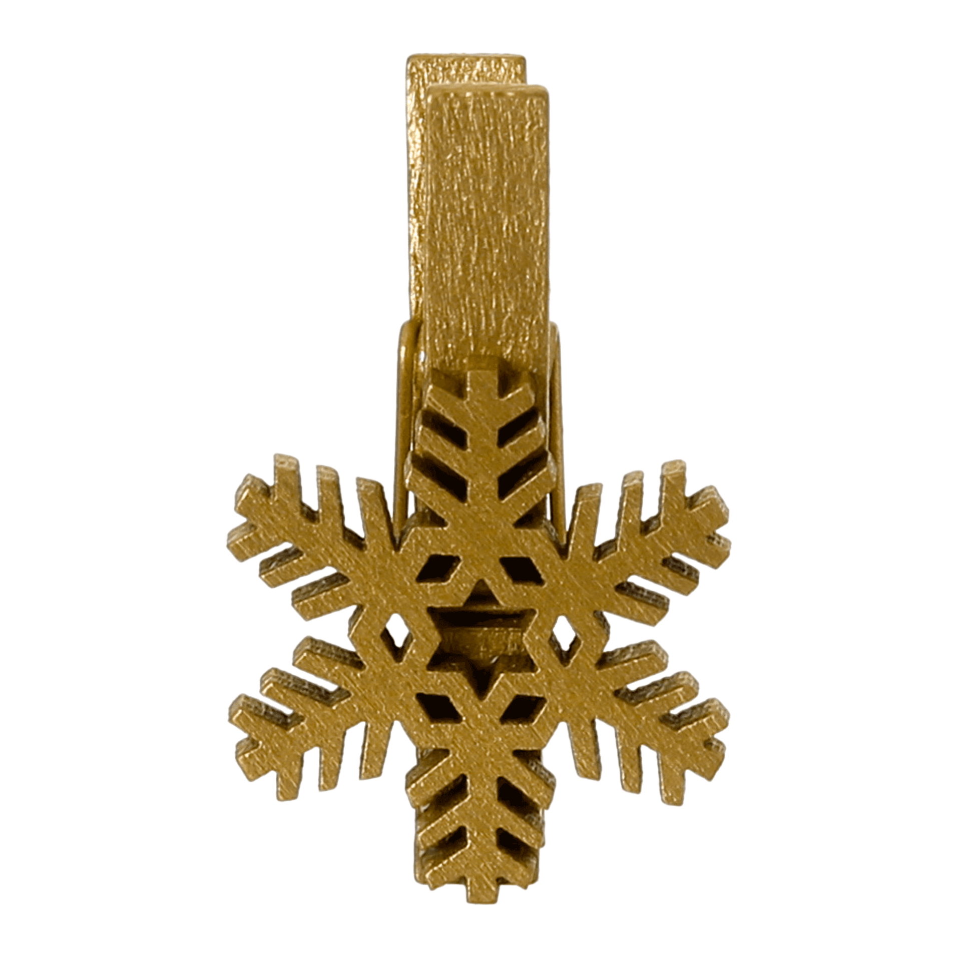 PRENDEDOR-FLOCO-ARVORE-CELEBRATION-C-6-OURO-CELEBRATION_ST3