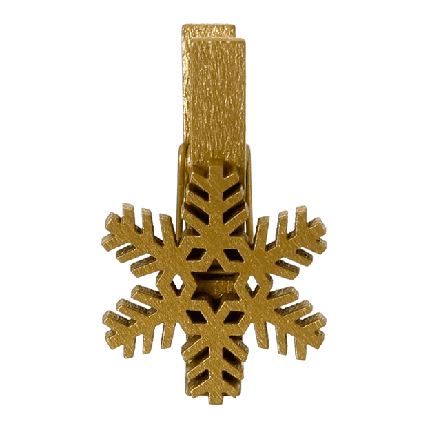 PRENDEDOR-FLOCO-ARVORE-CELEBRATION-C-6-OURO-CELEBRATION_ST3