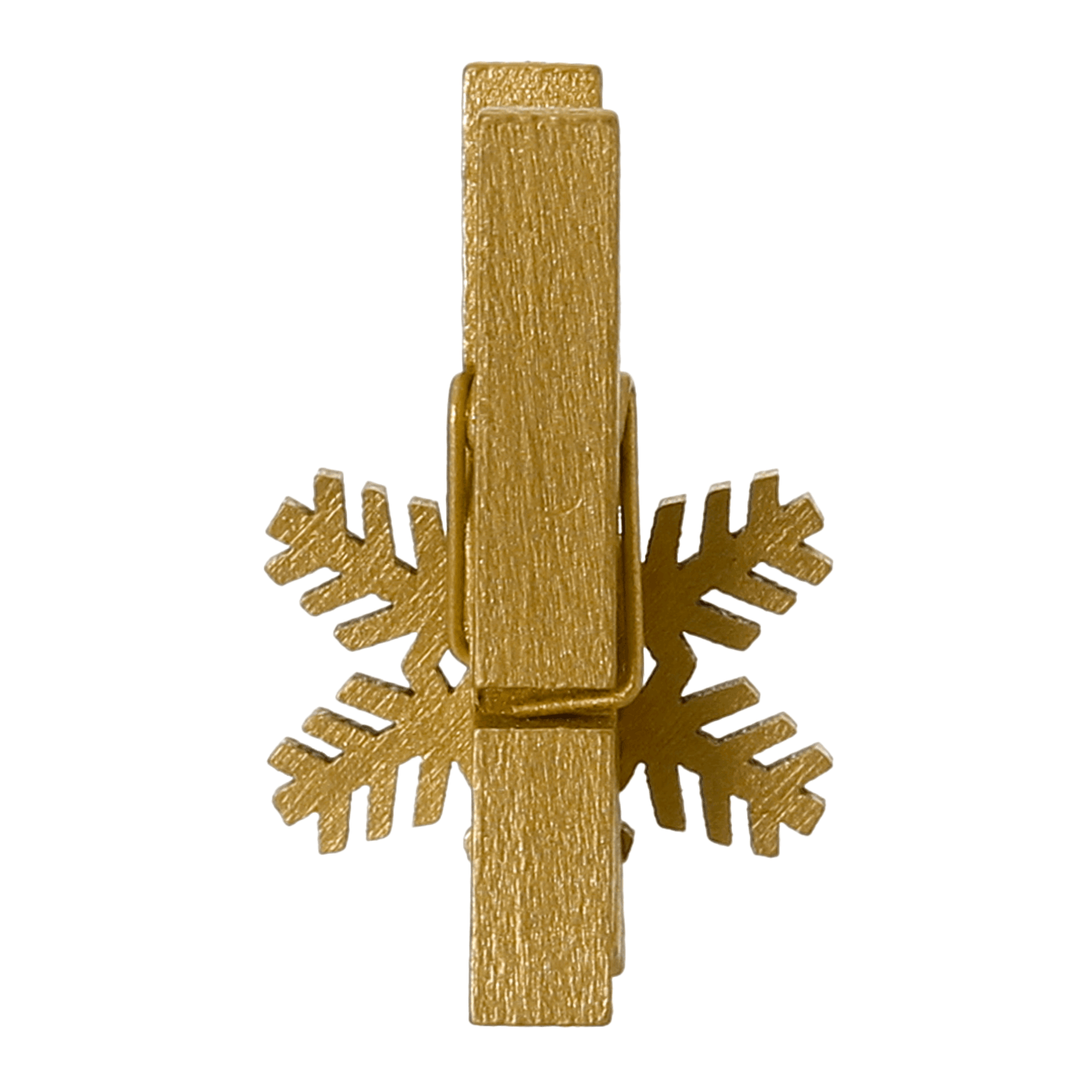 PRENDEDOR-FLOCO-ARVORE-CELEBRATION-C-6-OURO-CELEBRATION_ST8