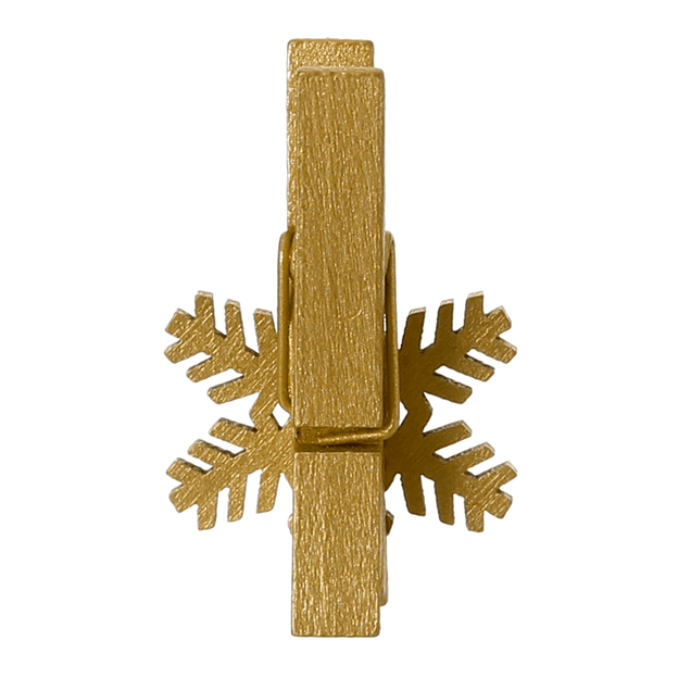 PRENDEDOR-FLOCO-ARVORE-CELEBRATION-C-6-OURO-CELEBRATION_ST8