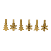 PRENDEDOR-FLOCO-ARVORE-CELEBRATION-C-6-OURO-CELEBRATION_ST0