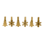 PRENDEDOR-FLOCO-ARVORE-CELEBRATION-C-6-OURO-CELEBRATION_ST0