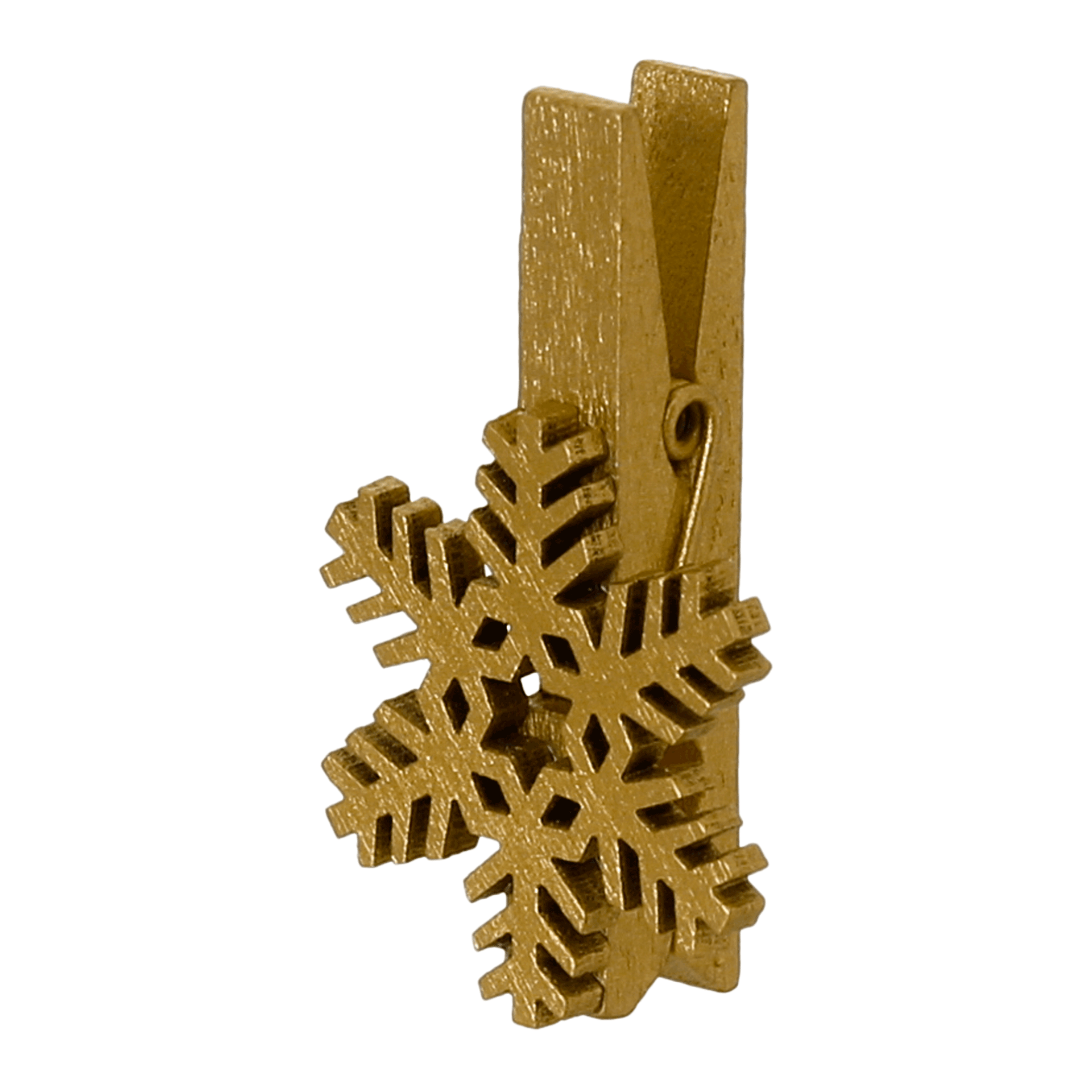 PRENDEDOR-FLOCO-ARVORE-CELEBRATION-C-6-OURO-CELEBRATION_ST4