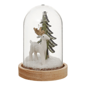 ADORNO-LED-12-CM-VILAREJO-NOEL-BRANCO-OURO-VILAREJO-NOEL_ST2