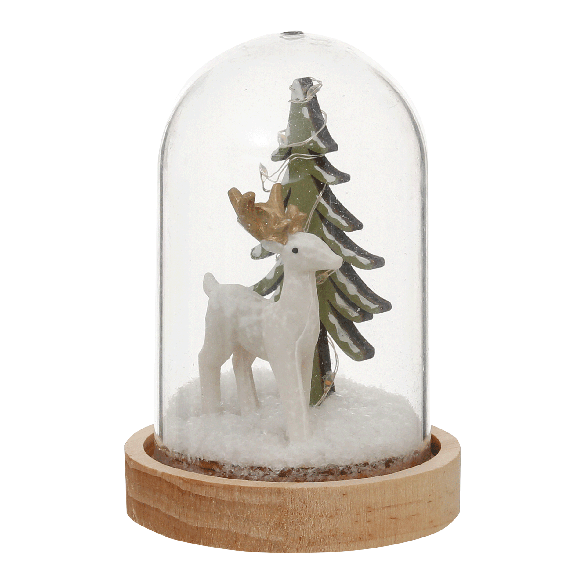 ADORNO-LED-12-CM-VILAREJO-NOEL-BRANCO-OURO-VILAREJO-NOEL_ST2