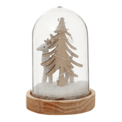 ADORNO-LED-12-CM-VILAREJO-NOEL-BRANCO-OURO-VILAREJO-NOEL_ST6