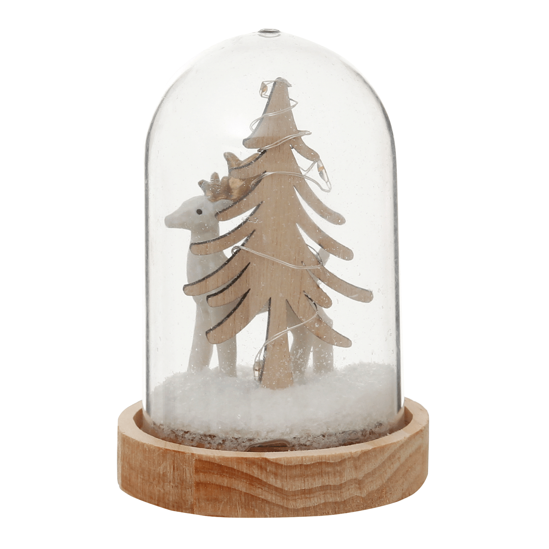 ADORNO-LED-12-CM-VILAREJO-NOEL-BRANCO-OURO-VILAREJO-NOEL_ST6