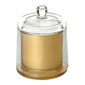 POTE-REDOMA-CELEBRATION-OURO-CELEBRATION_ST0