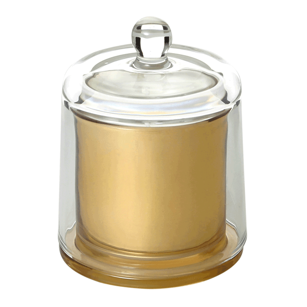 POTE-REDOMA-CELEBRATION-OURO-CELEBRATION_ST0