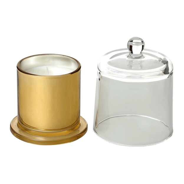 POTE-REDOMA-CELEBRATION-OURO-CELEBRATION_ST1