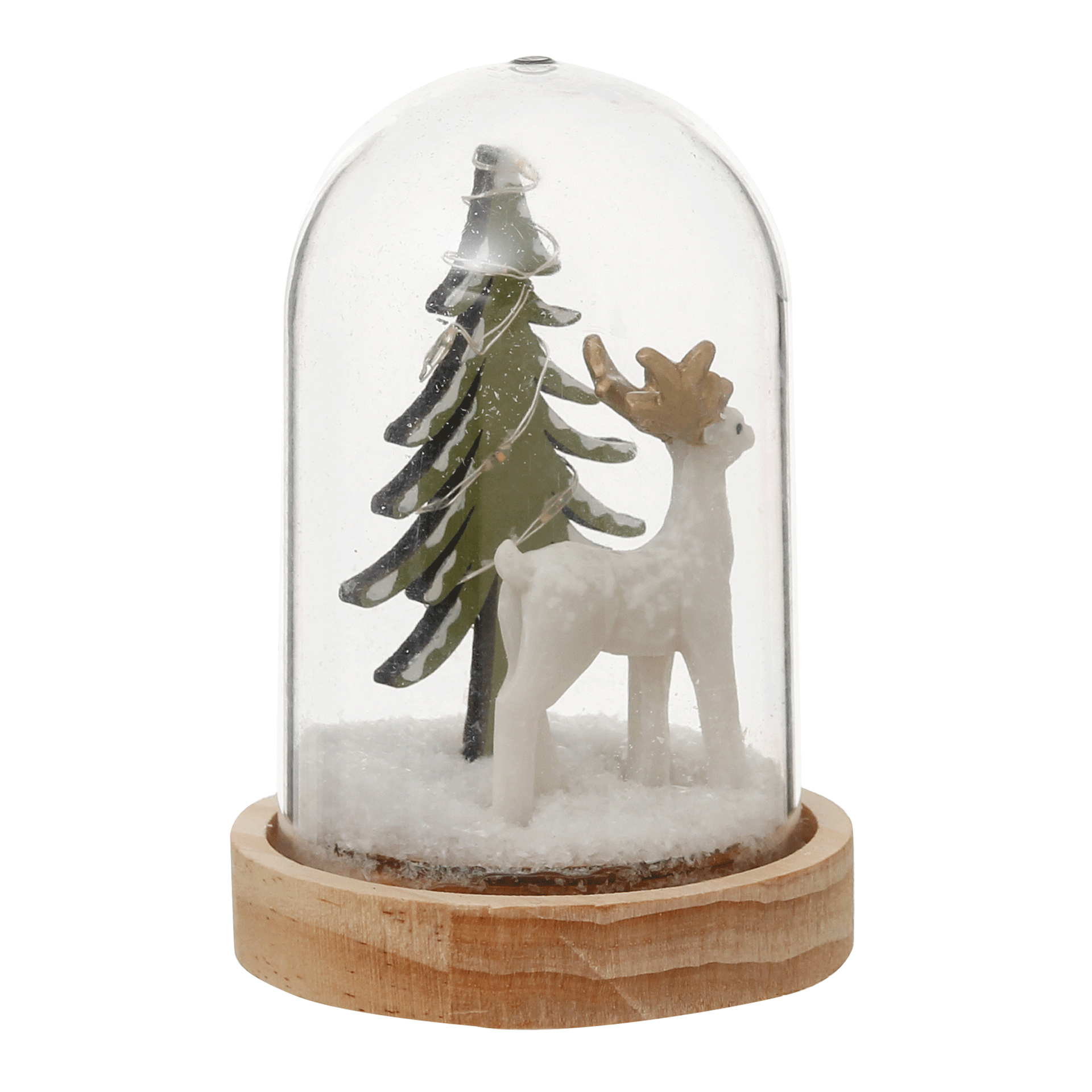 ADORNO-LED-12-CM-VILAREJO-NOEL-BRANCO-OURO-VILAREJO-NOEL_ST3