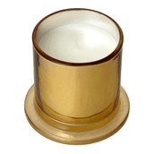 POTE-REDOMA-CELEBRATION-OURO-CELEBRATION_ST3