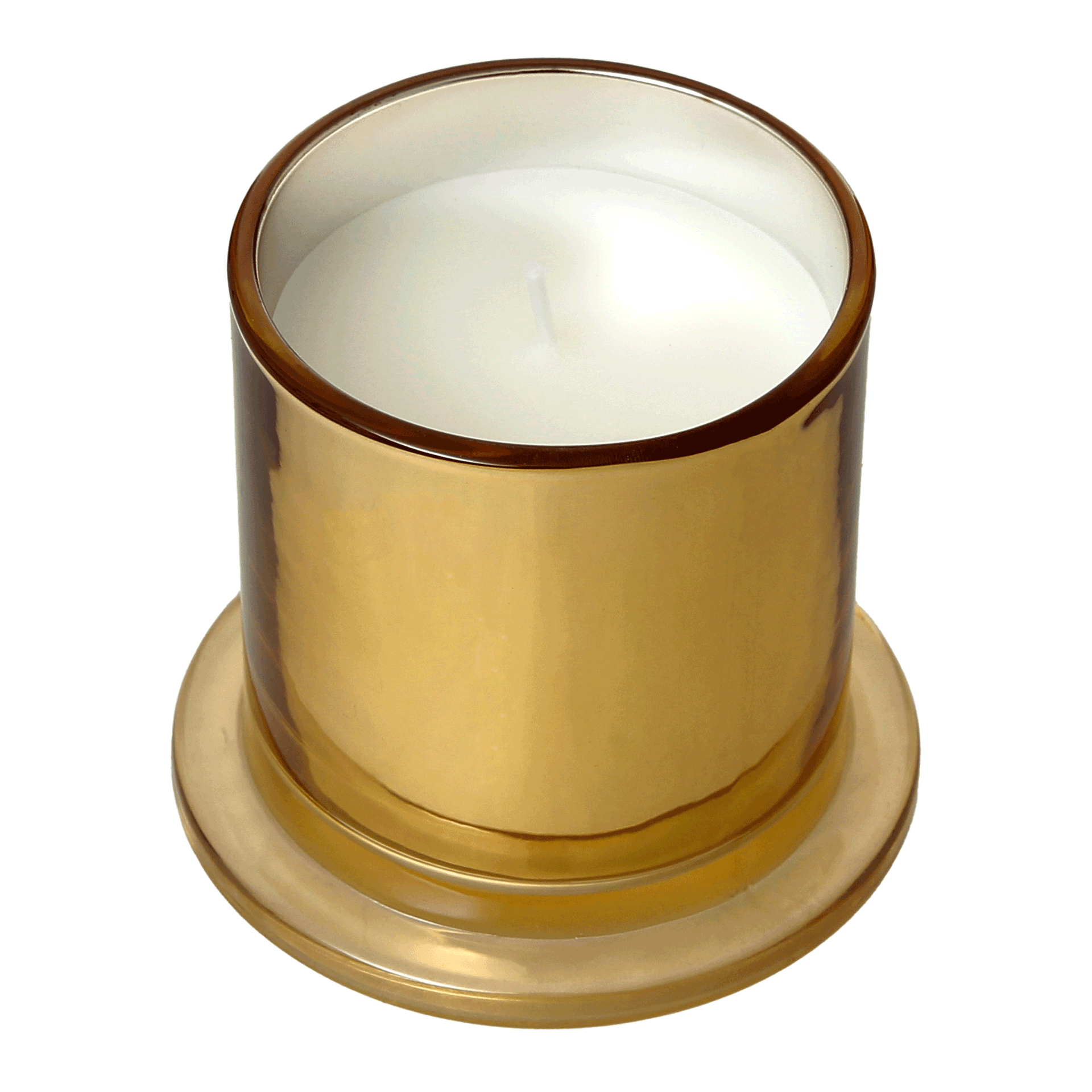 POTE-REDOMA-CELEBRATION-OURO-CELEBRATION_ST3