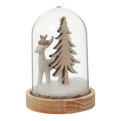 ADORNO-LED-12-CM-VILAREJO-NOEL-BRANCO-OURO-VILAREJO-NOEL_ST5