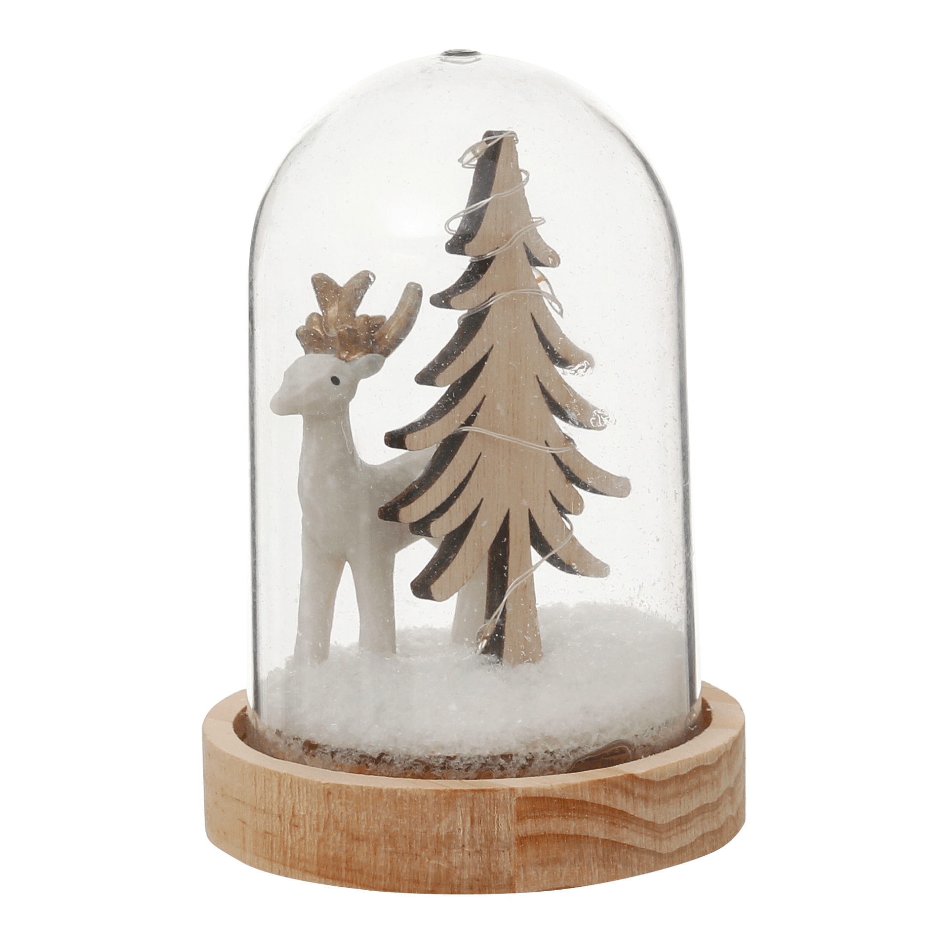 ADORNO-LED-12-CM-VILAREJO-NOEL-BRANCO-OURO-VILAREJO-NOEL_ST5