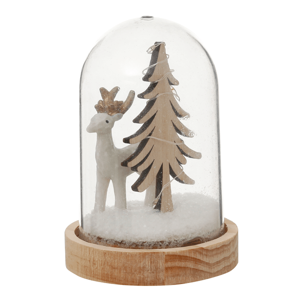 ADORNO-LED-12-CM-VILAREJO-NOEL-BRANCO-OURO-VILAREJO-NOEL_ST5