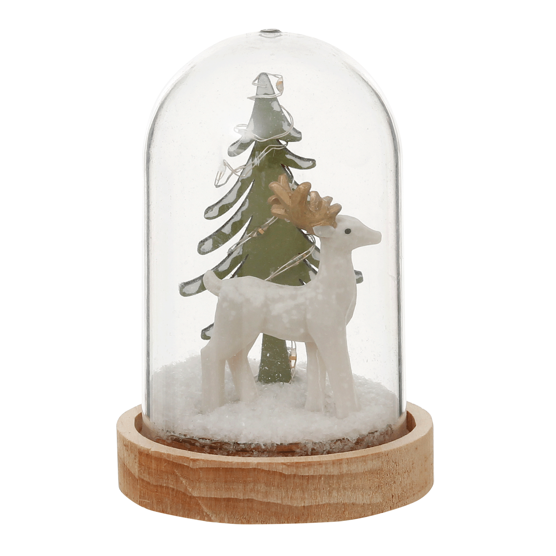 ADORNO-LED-12-CM-VILAREJO-NOEL-BRANCO-OURO-VILAREJO-NOEL_ST0