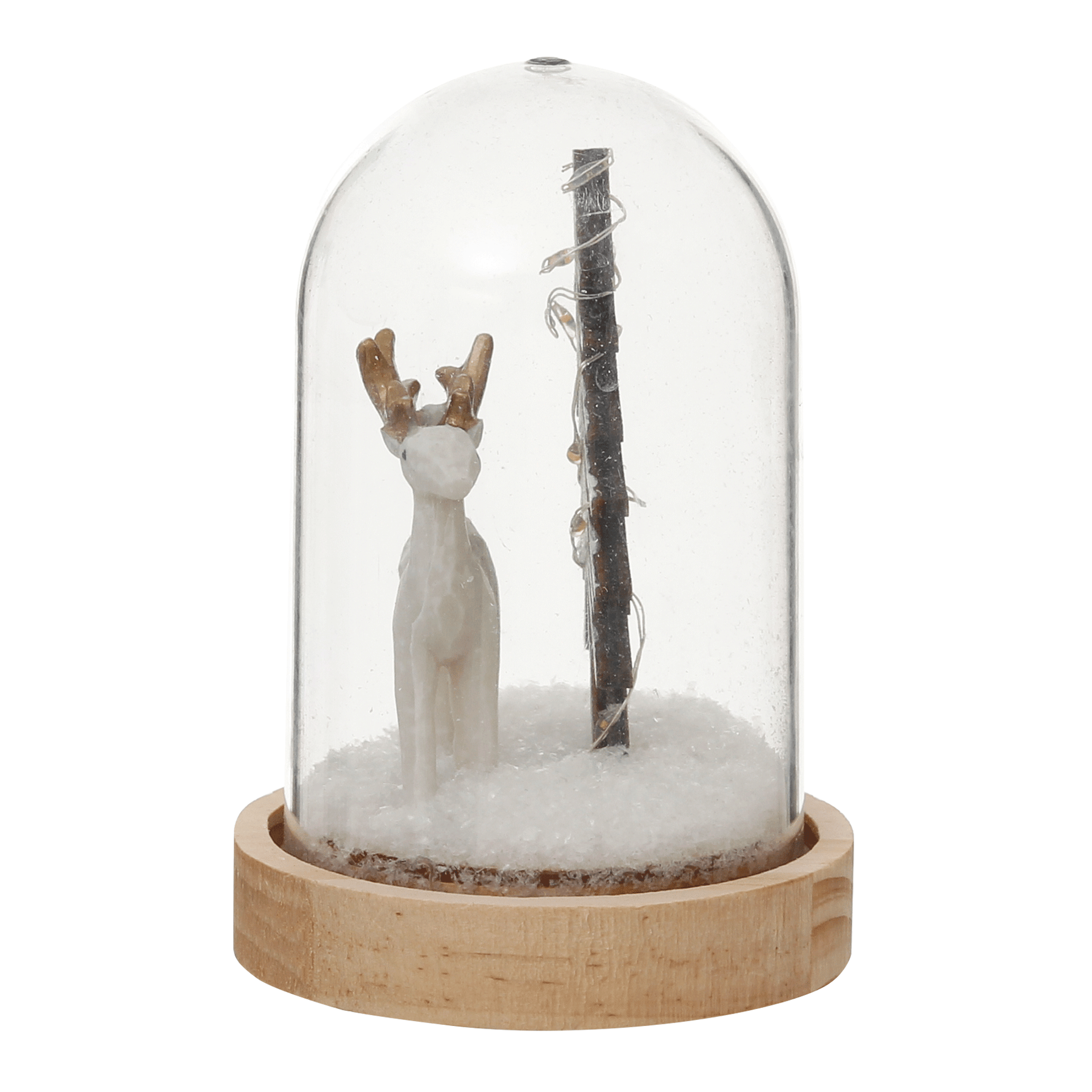 ADORNO-LED-12-CM-VILAREJO-NOEL-BRANCO-OURO-VILAREJO-NOEL_ST4