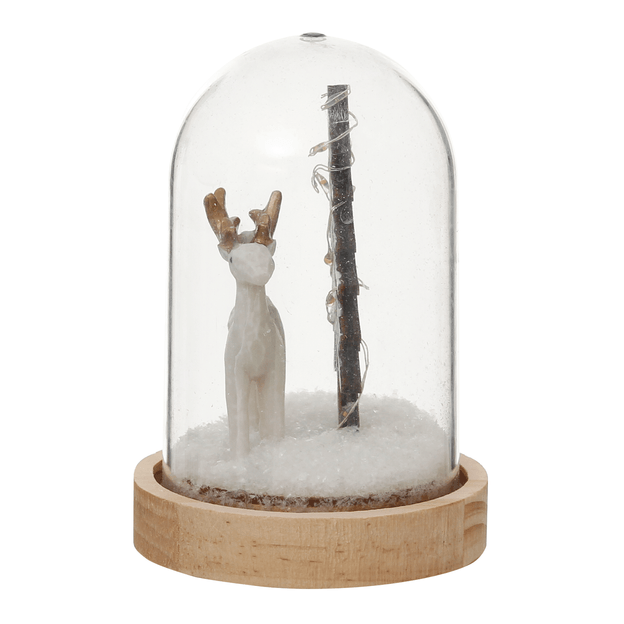 ADORNO-LED-12-CM-VILAREJO-NOEL-BRANCO-OURO-VILAREJO-NOEL_ST4