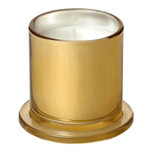 POTE-REDOMA-CELEBRATION-OURO-CELEBRATION_ST2