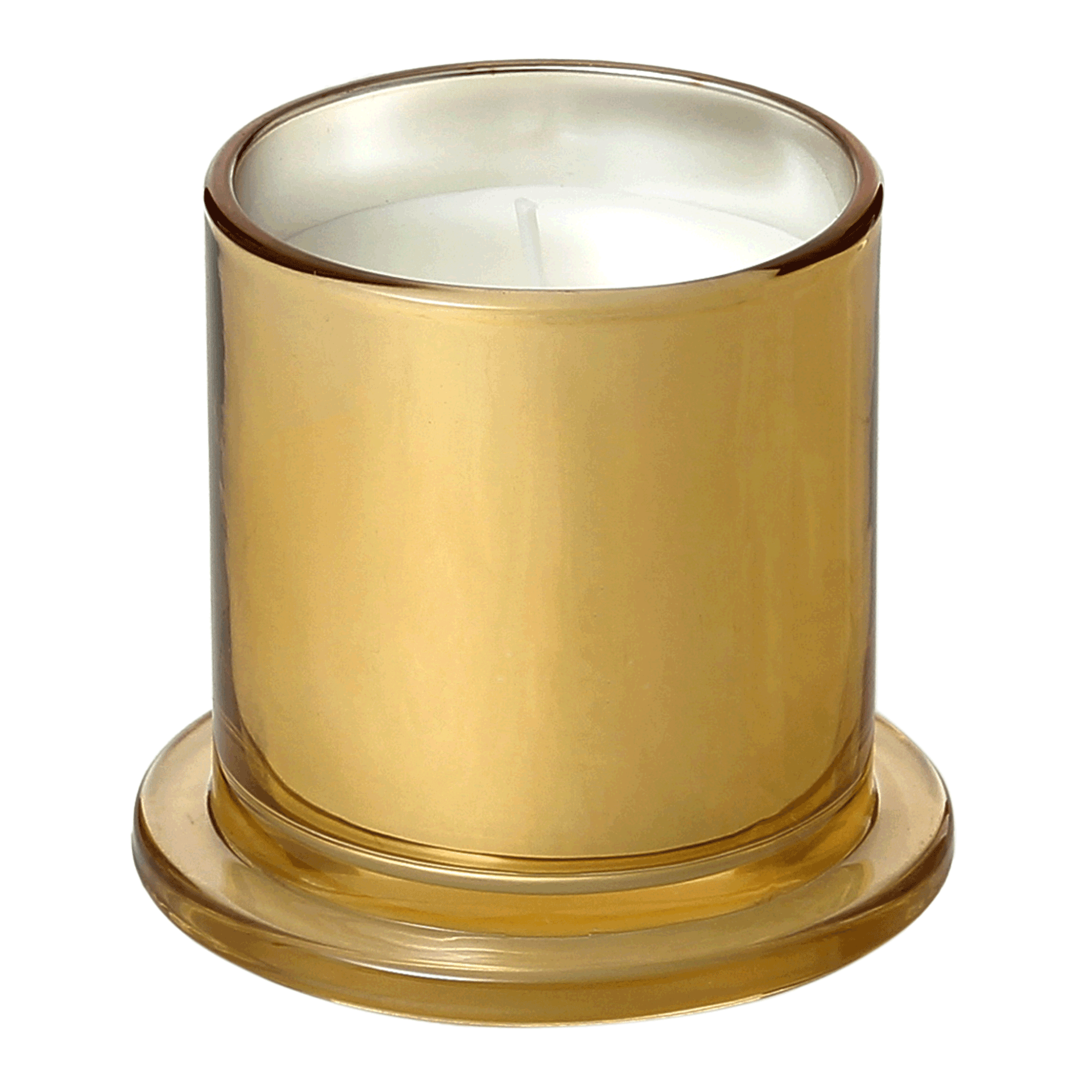 POTE-REDOMA-CELEBRATION-OURO-CELEBRATION_ST2