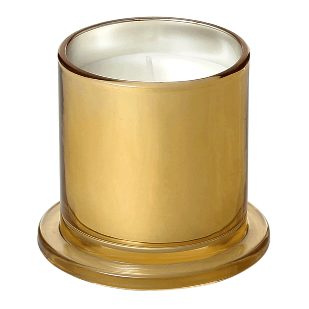 POTE-REDOMA-CELEBRATION-OURO-CELEBRATION_ST2