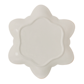 DECORATIVO-FLOCO-DE-NEVE-VILAREJO-NOEL-CASCA-DE-URUCUM-BRANCO-VILAREJO-NOEL_ST2