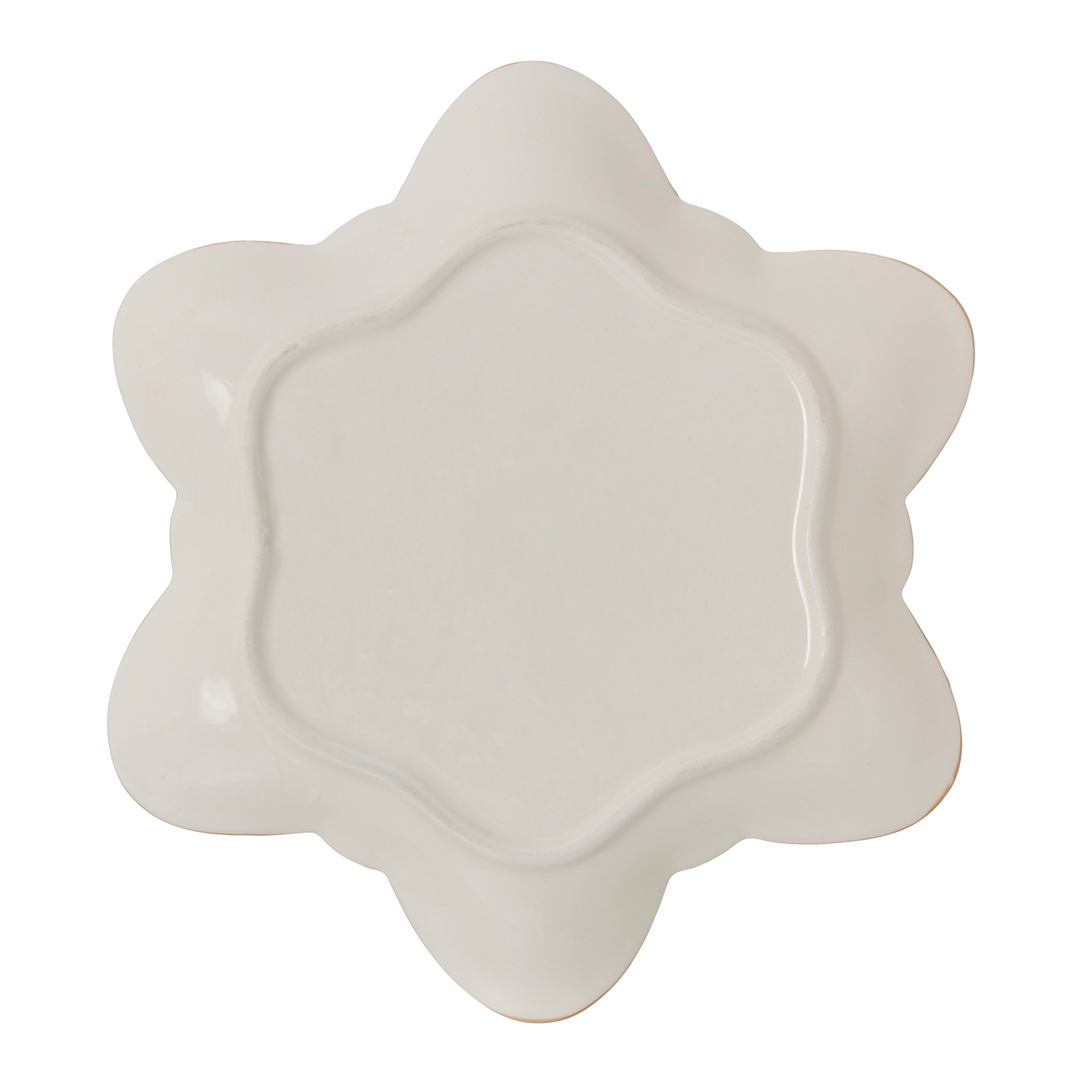 DECORATIVO-FLOCO-DE-NEVE-VILAREJO-NOEL-CASCA-DE-URUCUM-BRANCO-VILAREJO-NOEL_ST2