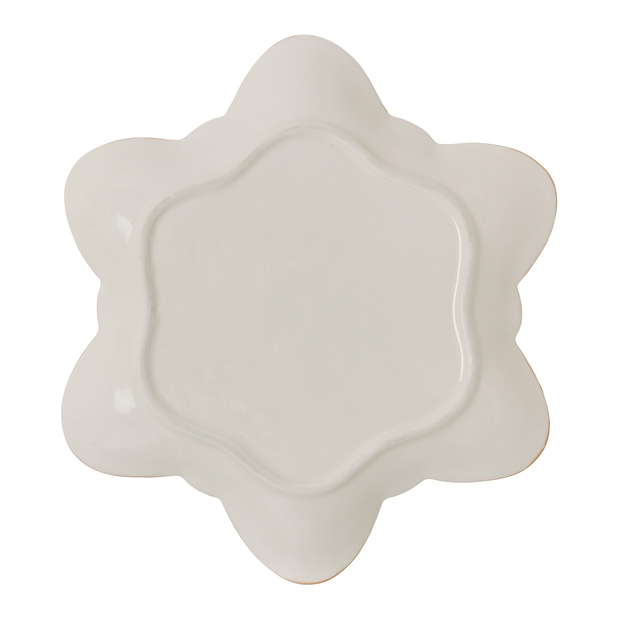 DECORATIVO-FLOCO-DE-NEVE-VILAREJO-NOEL-CASCA-DE-URUCUM-BRANCO-VILAREJO-NOEL_ST2