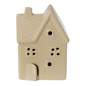 CASA-LED-12-CM-VILAREJO-NOEL-NATURAL-VILAREJO-NOEL_ST0