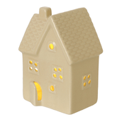 CASA-LED-12-CM-VILAREJO-NOEL-NATURAL-VILAREJO-NOEL_ST1