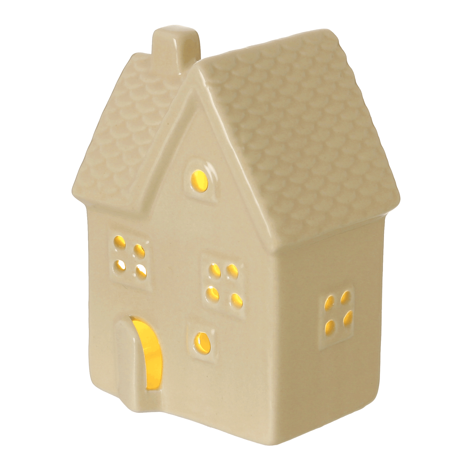 CASA-LED-12-CM-VILAREJO-NOEL-NATURAL-VILAREJO-NOEL_ST1