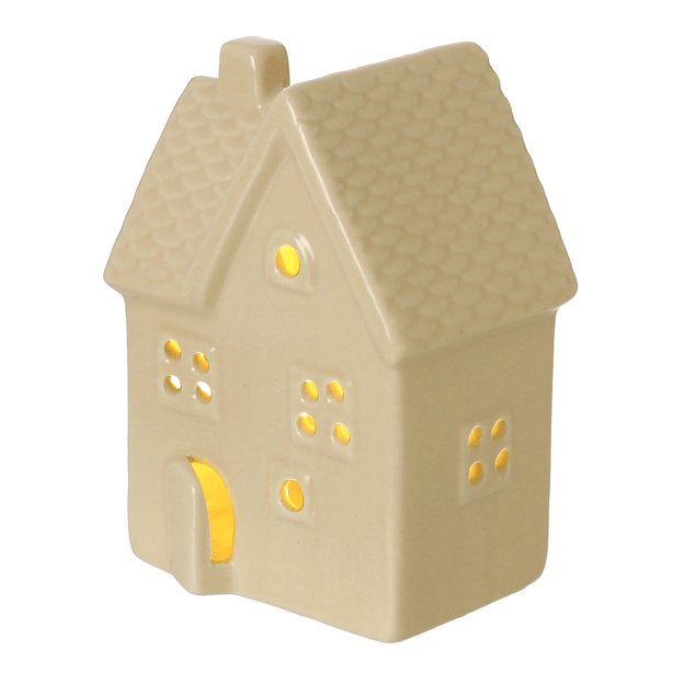 CASA-LED-12-CM-VILAREJO-NOEL-NATURAL-VILAREJO-NOEL_ST1