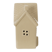 CASA-LED-12-CM-VILAREJO-NOEL-NATURAL-VILAREJO-NOEL_ST4