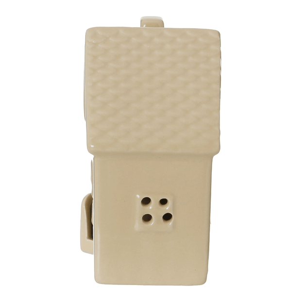 CASA-LED-12-CM-VILAREJO-NOEL-NATURAL-VILAREJO-NOEL_ST5