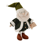 BONECO-SENTADO-VILAREJO-NOEL-CIPESTRE-MULTICOR-VILAREJO-NOEL_ST2