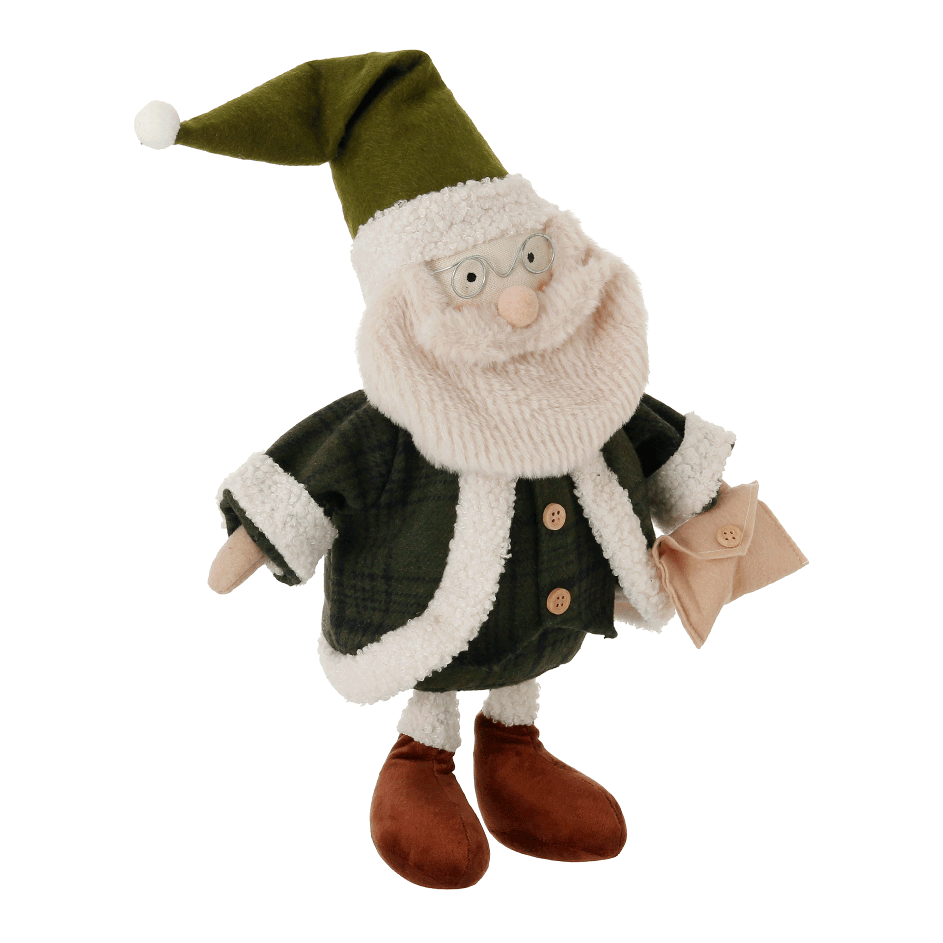 BONECO-SENTADO-VILAREJO-NOEL-CIPESTRE-MULTICOR-VILAREJO-NOEL_ST2