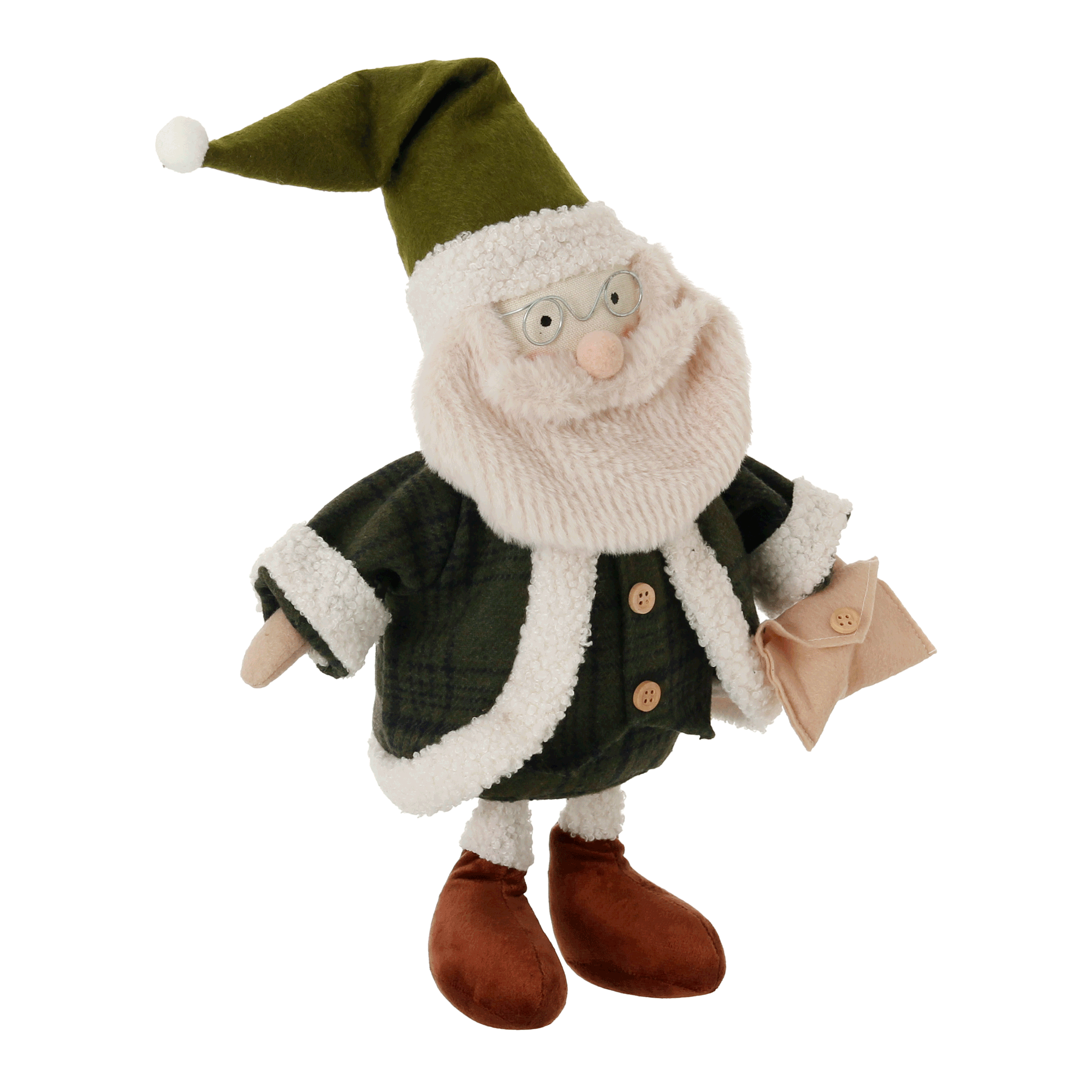 boneco-sentado-vilarejo-noel-