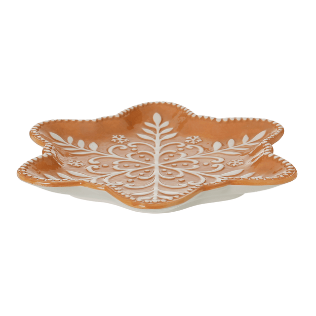 DECORATIVO-FLOCO-DE-NEVE-VILAREJO-NOEL-CASCA-DE-URUCUM-BRANCO-VILAREJO-NOEL_ST1