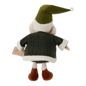 BONECO-SENTADO-VILAREJO-NOEL-CIPESTRE-MULTICOR-VILAREJO-NOEL_ST4