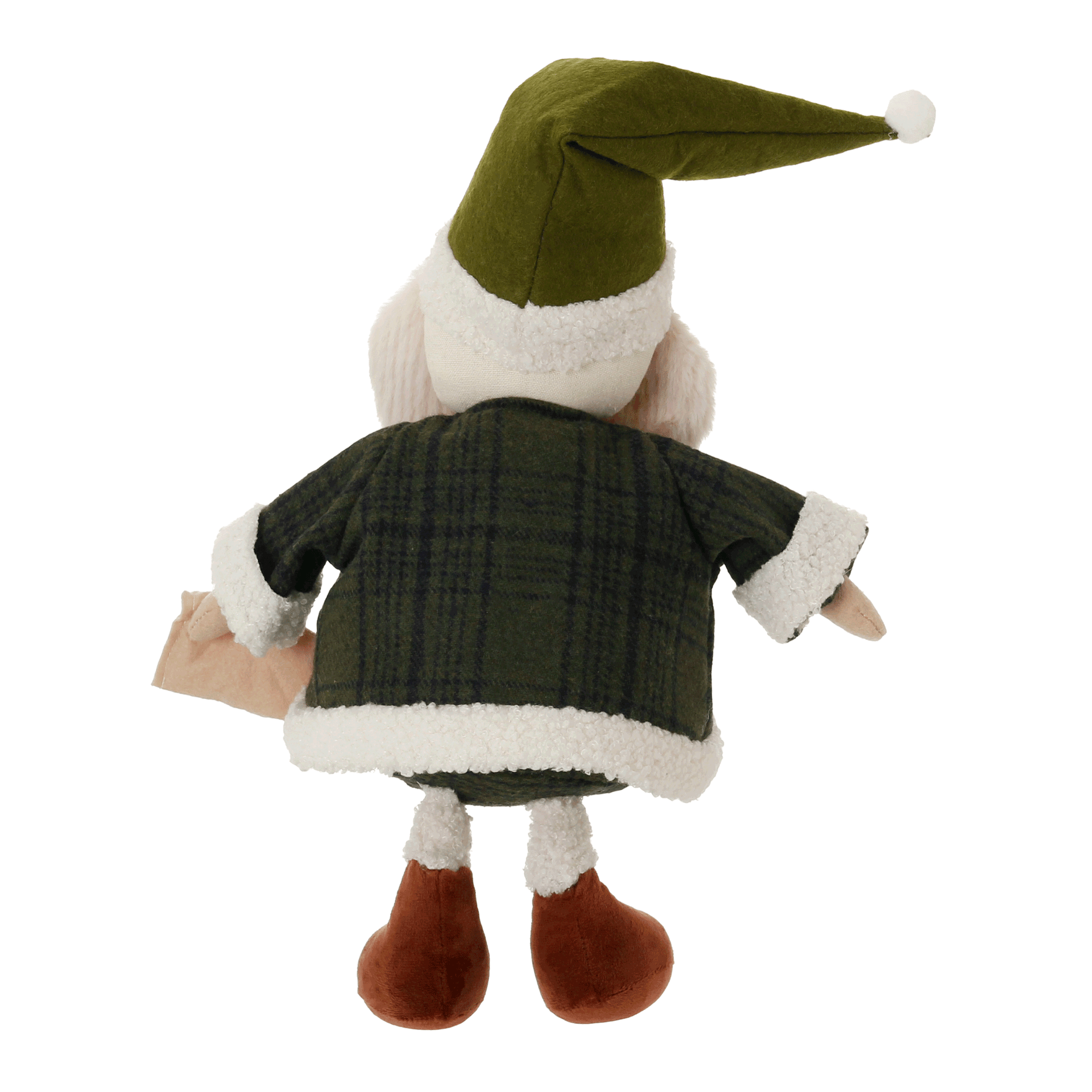 BONECO-SENTADO-VILAREJO-NOEL-CIPESTRE-MULTICOR-VILAREJO-NOEL_ST4