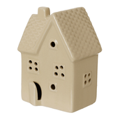 CASA-LED-12-CM-VILAREJO-NOEL-NATURAL-VILAREJO-NOEL_ST2