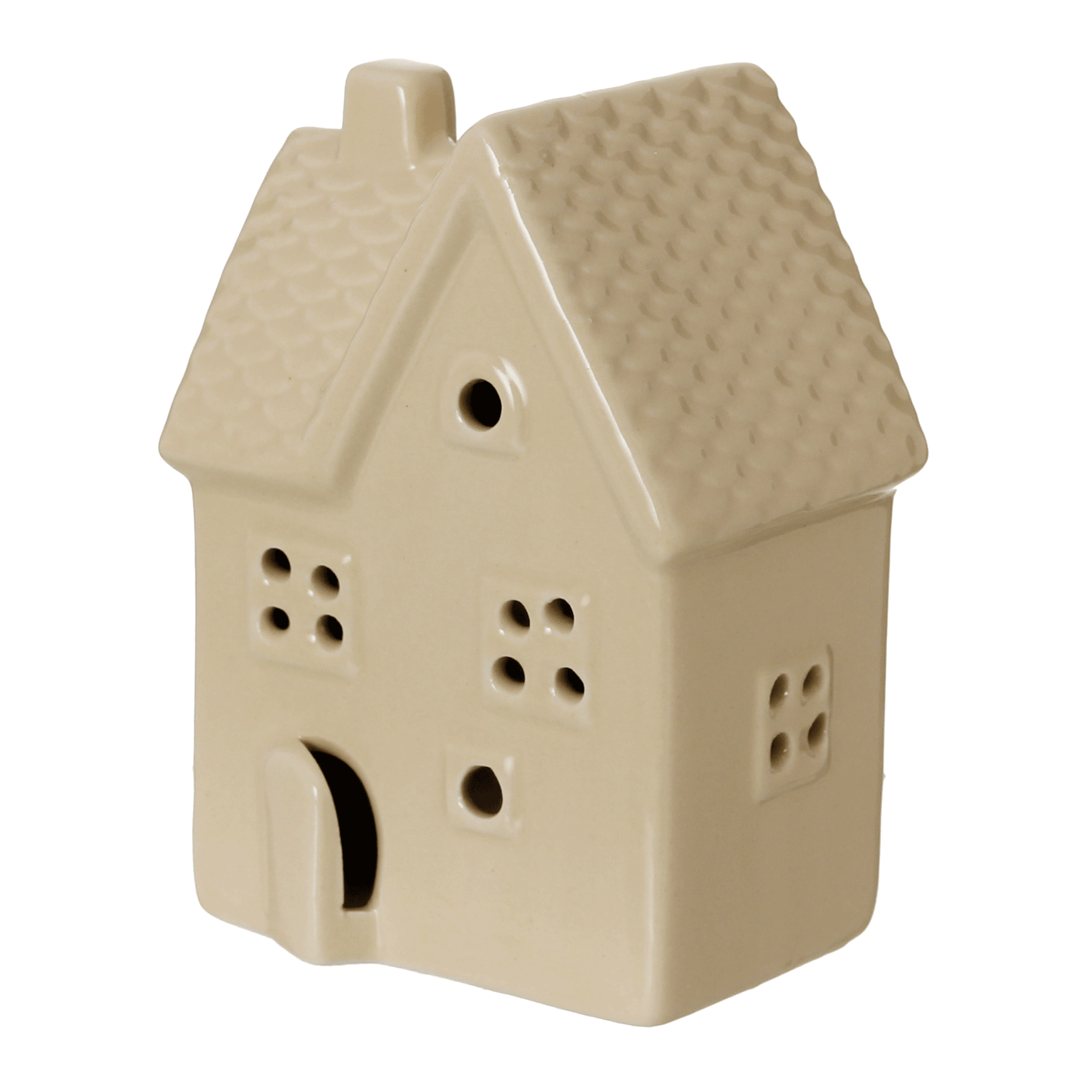 CASA-LED-12-CM-VILAREJO-NOEL-NATURAL-VILAREJO-NOEL_ST2