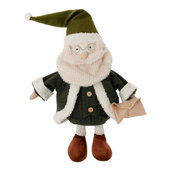 BONECO-SENTADO-VILAREJO-NOEL-CIPESTRE-MULTICOR-VILAREJO-NOEL_ST0