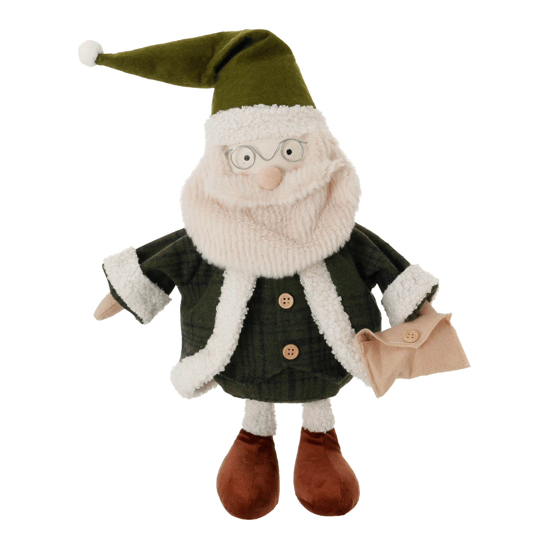 BONECO-SENTADO-VILAREJO-NOEL-CIPESTRE-MULTICOR-VILAREJO-NOEL_ST0