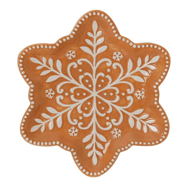 DECORATIVO-FLOCO-DE-NEVE-VILAREJO-NOEL-CASCA-DE-URUCUM-BRANCO-VILAREJO-NOEL_ST0